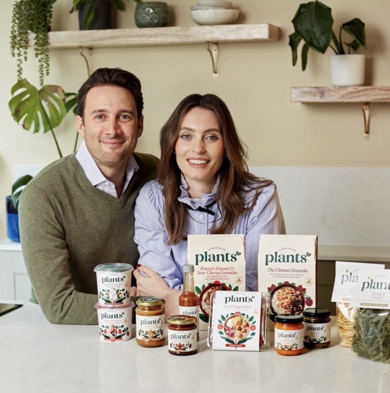 Ella Mills Founder Deliciously Ella Global Wellness Empowering Healthy Lifestyle