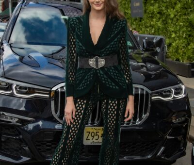 pexels-followingnyc-28906887